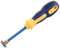 4 in 1 Hook Tile Repair Tool Mortar Cleaning Dust Removal Steel Construction Hand Tools
