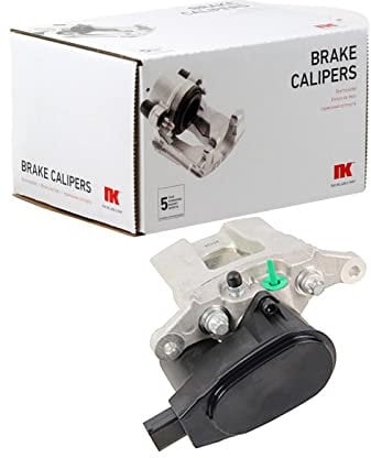 Nk 213488 - Bremssattel