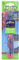 Firefly Marvel Spider-Man Battery Operated Toothbrush