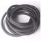 Z-LIANG 1m Kitesurfing Kite One Pump Valve Connect Silicone Hose Tube 6MMX10MM (Color : 150cm)