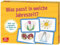 Was passt in welche Jahreszeit?: Denk- und Legespiele für Kinder von 3 bis 5 – Frühling, Sommer, Herbst und Winter. Welche Bräuche, Kleidung und ... Konzentration trainieren & Sprache fördern