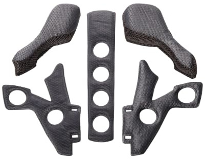 Leatt Inner Liner kit MTB Enduro 3.0 2023- #S