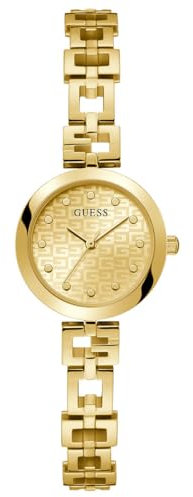 Guess Analógico GW0549L2