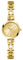 Guess Analógico GW0549L2
