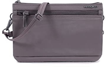 Hedgren Uni Emma Tasche, Sepia