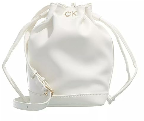 Calvin Klein K60K610450, Schulranzen,