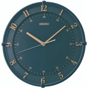 SEIKO QXA805L