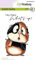 Clearstamps A6 - Guinea pig 3 ENG Carla Creations