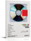 YELLOWV Kanye Poster West Yeezus Albumcover Poster für Zimmer, ästhetische Leinwand, Wandkunst, Schlafzimmer-Dekor, 20 x 30 cm