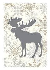 Fresh Scents Woodland Duftsachet 115 ml