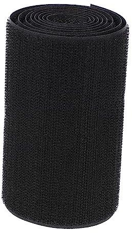 Veemoon büroorganisation schreibtisch organisation Bodenkabel Drahtversteckboden Teppiche Küchenutensilien Teppich-Kabel-Organizer Kabel Bodenleiste gewidmet Bodenbretter