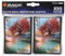Ultra Pro Magic The Gathering Bloomburrow Deckschutzhüllen, mehrfarbig, 100 Stück