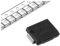 8X SMCJ24CA Diode: TVS DC COMPONENTS