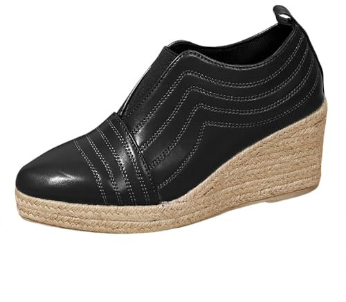 Stivali di Gomma Uomo Stivali Equitazione Donna Leopardato Donna Infradito Stivaletti Stivali Gomma Stivali Gomma Donna Pioggia leopardati Pantofole Bianche Stivali Donna con Tacco