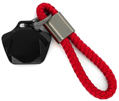 Motorrad Schlüsselanhänger ... Für BMW Motorrad GS R1200GS S1000RR S1000R HP4 R1250GS