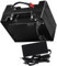 Batterie Lithium 24V Pour Fauteuil Roulant Électrique 12Ah 15Ah 18Ah 20Ah 25Ah 30Ah 35Ah 40Ah 45Ah 50Ah Pour Moteur 1200 W-250 W Avec Chargeur 24V 40Ah,EU