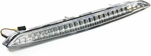 ZVFZGFGR LED dritte Brems- und Rückleuchte (3. hintere Brems- und Rückleuchte), für BMW für Z4 für E85 2003-2008 63256930246 Autoersatzteil