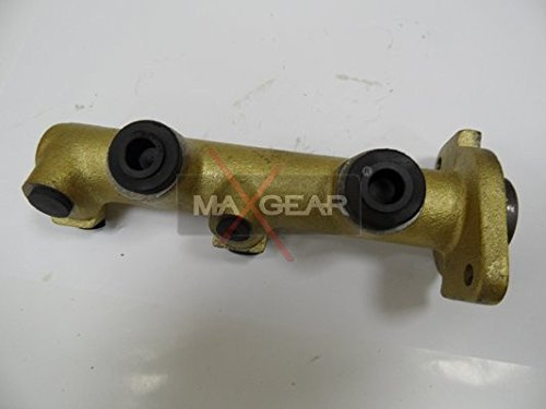 ERT 410047 Bremskraftverstärker | Kompatibel mit: DAIHATSU CUORE V, KIA CARENS I, MITSUBISHI GALLOPER, PAJERO SPORT III, TOYOTA CELICA Coupe