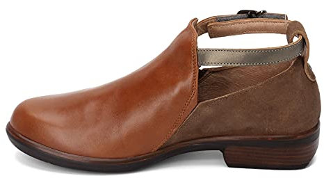 NAOT Footwear Women's Kamsin Transitional Boot