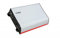 Inex Vibe Car Mono Amplifier Class D 1000 W RMS/2000 W Max POWERBOX1000.1