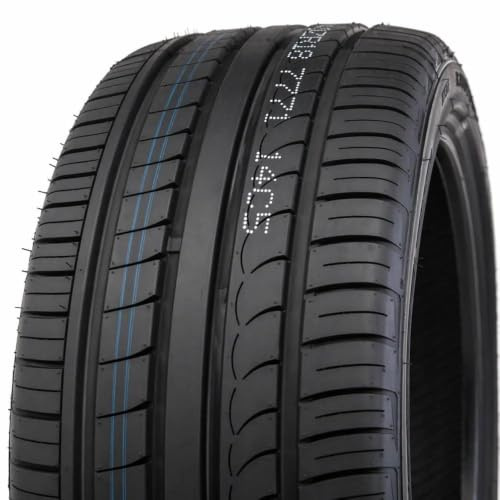 AUSTONE - 275/45 R20 TL 110V ATHENA SP-701 XL - Sommerreifen