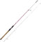 Okuma Pink Pearl V2 213cm 5-20g Spinnrute