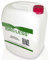 Hidrófugo Consolidante 2 en 1 (10 litros) - impermeabiliza la superficie y la compacta evitando que suelte arenillas o polvo - Idroless