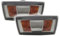 Kotflügel Seitenblinker Set Links Rechts für OPEL ASTRA H GTC Limo TwinTop Caravan MERIVA B INSIGNIA A Sports Tourer Country CHEVROLET CRUZE 2004 ->