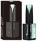 VENALISA 15ml Gel Nail Polish Base Coat Soak off UV LED Clear Gel Base Nail Polish Long Lasting Varnish Nail Art