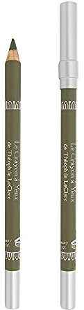 Leclerc 05 Emeraude Eyeliner (1,05 g) (Referenz: S4505427)