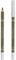 Leclerc 05 Emeraude Eyeliner (1,05 g) (Referenz: S4505427)