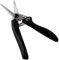 Wazakura Forbici per Potatura Professionale 7.6 (195 mm) Fatte in Giappone, Cesoie da Potatura Giapponese per il Giardinaggio
