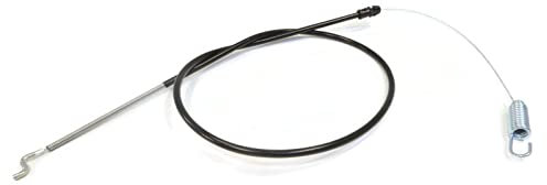 The ROP Shop | Cavo di trazione per tosaerba semovente 10367, 10655 e 10656
