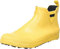 Viking Ek​e​b​e​r​g​, Stivali di Gomma Uomo, Multicolore (Yellow/Black), 44 EU