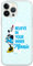 ERT GROUP Handyhülle für Huawei P30 Lite Original und offiziell Lizenziertes Disney Muster Minnie 047 optimal an die Form des Handy angepasst, hülle aus TPU