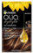 Garnier Olia Permanent Highlights For Brown Hair, Up to 4 Levels of Lift, Multidimensional Natural Results, Highlights Ombre or Balayage, No Ammonia for Softer & Silkier Hair