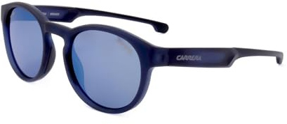 Carrera CARDUC 012/S PJP BLUE 51/22/145 MAN Sunglasses