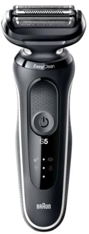 Braun Series 5 51-W4200cs