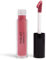 INGLOT Coseticos Cream Blush 100, Creme-Rouge, seidige Textur, modulare Formel, langer Halt ohne Flecken, 5 ml