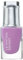 LEIGHTON DENNY Nail Polish - Exposed - Semi-Sheer Coverage - Vegan - 12ml