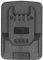 Versatile Battery Adapter for Power Tools – Upgrade Your DEVon 20V To PARKSIDE X20V with Ease