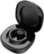 Chargeur magnétique Universel pour Bague connectée, Noir