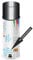 SCOOBYS PAINTS BACK IN THE MIX Direct Gloss Aerosol Spray Paint For Hyundai Matte Grey Code: Pgy No Lacquer Required