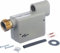 Masterpart Aquastop Valve pour lave-vaisselle Siemens SR33303SK/01 00091058