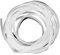 AMENGJ Tubo Gasolina Moto Longitud 5M 4x6mm Tubo de Silicona Colorido Tubo de Combustible Manguera Transparente de Calidad alimentaria(Color 1)