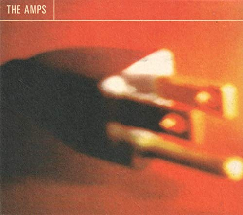 4ad/Beggars Group / Indigo