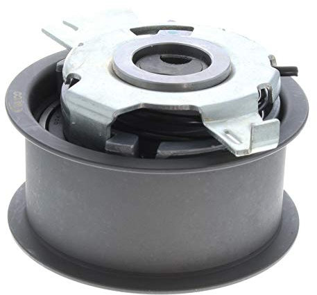 Spannrolle Zahnriemen passend für AUDI A3 A4 A6 Q5 Golf TT Passat Octavia