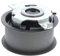 Spannrolle Zahnriemen passend für AUDI A3 A4 A6 Q5 Golf TT Passat Octavia