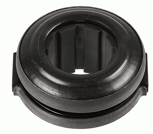 SACHS 3151 600 704 Ausrücklager for and other applications