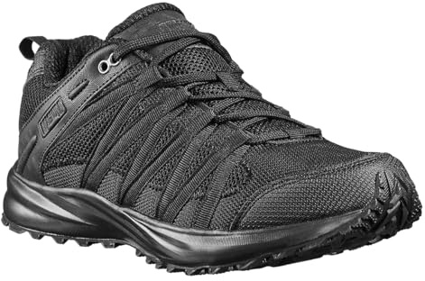 Magnum Unisex Storm Trail LiteWork Boots